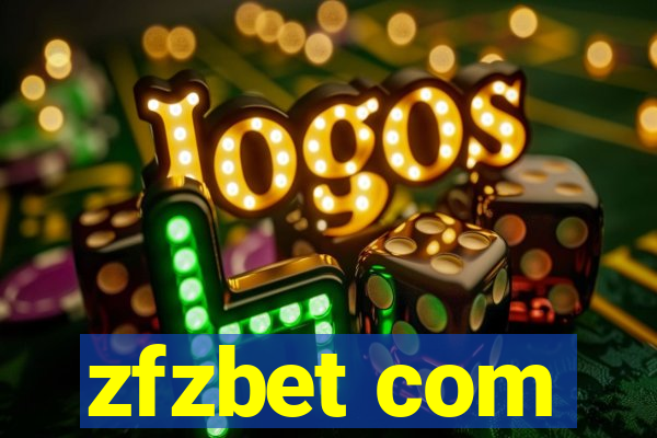 zfzbet com